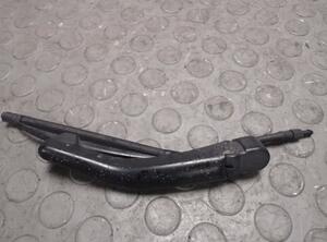 Wiper Arm VOLVO S60 I (384)