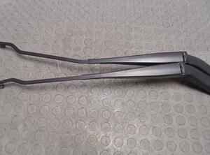 Wiper Arm FORD MONDEO III Turnier (BWY)