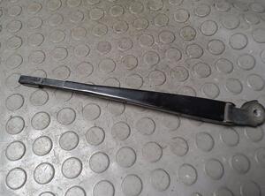 Wiper Arm VW PASSAT Variant (3B5)