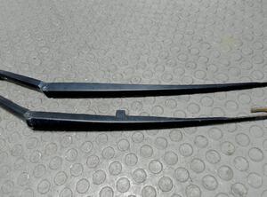 Wiper Arm BMW 3 (E46)