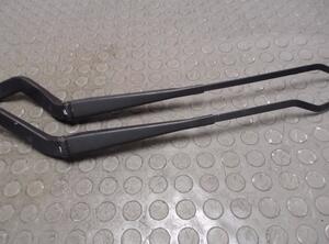 Wiper Arm PEUGEOT 106 II (1A_, 1C_)