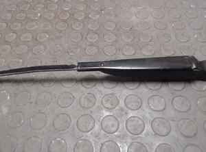 Wiper Arm PEUGEOT 106 II (1A_, 1C_)