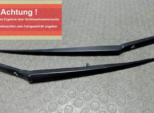 Wiper Arm BMW 3 (E46)