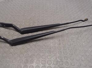 Wiper Arm FORD FIESTA V (JH_, JD_)