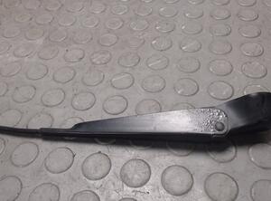 Wiper Arm FORD FIESTA V (JH_, JD_)