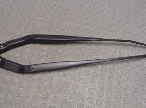 Wiper Arm OPEL MERIVA A MPV (X03)