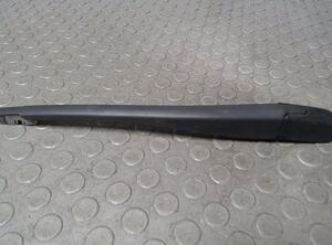 Wiper Arm PEUGEOT 206+ (2L_, 2M_)