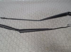 Wiper Arm VW POLO (9N_)