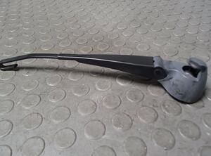 Wiper Arm VW POLO (9N_)