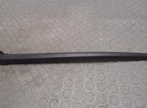 Wiper Arm SKODA FABIA I Combi (6Y5)