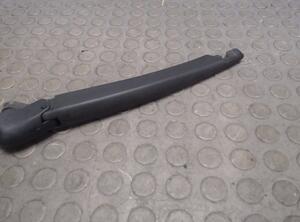 Wiper Blade FORD KA (RU8)