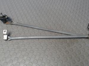 Wiper Linkage VOLVO V40 Kombi (VW)