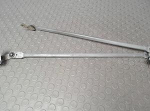 Wiper Linkage VOLVO V40 Kombi (VW)