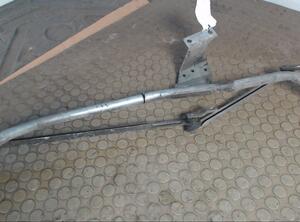 Wiper Linkage FORD Transit Bus (E)