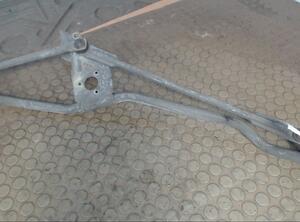 Wiper Linkage FORD Transit Kasten (E)