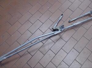 Wiper Linkage PEUGEOT 307 (3A/C)