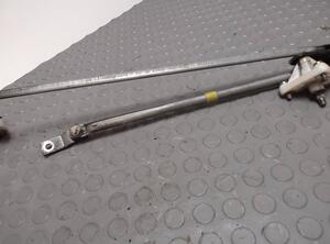 Wiper Linkage DAIHATSU Sirion (M1)