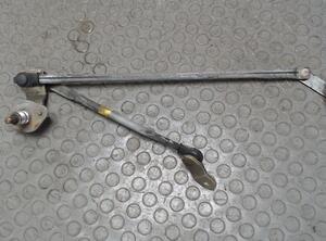 Wiper Linkage MAZDA DEMIO (DW)