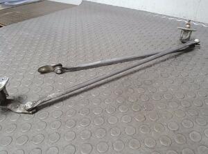 Wiper Linkage MAZDA 626 V (GF)