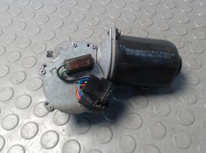 Wiper Motor VW New Beetle (1C1, 9C1)