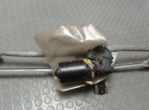 Wiper Motor VW Polo Variant (6KV5)