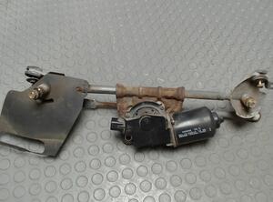 Wiper Motor TOYOTA Yaris (NCP1, NLP1, SCP1)