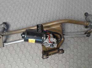 Wiper Motor MERCEDES-BENZ Vito Bus (W638)