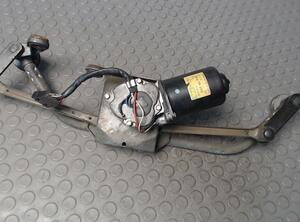 Wiper Motor PEUGEOT 806 (221)