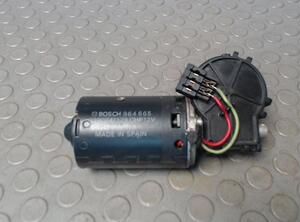 Wiper Motor VW Polo (6N1)