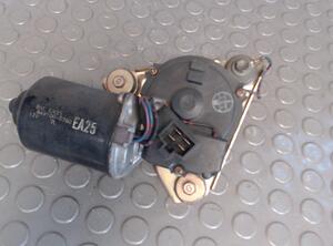 Wiper Motor MAZDA MX-3 (EC)