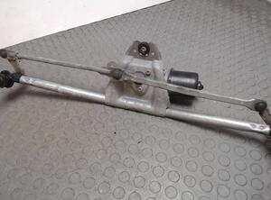 Wiper Motor RENAULT Kangoo (KC0/1)