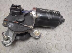 Wiper Motor DAIHATSU CUORE VI (L251, L250_, L260_), DAIHATSU Cuore VI (L250, L251, L260)