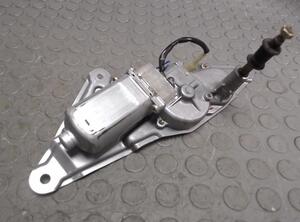 Wiper Motor DAIHATSU CUORE VI (L251, L250_, L260_), DAIHATSU Cuore VI (L250, L251, L260)