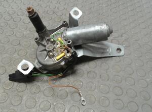 Wiper Motor FORD Scorpio I Turnier (GGE)