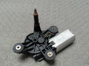 Wiper Motor FIAT Stilo (192)