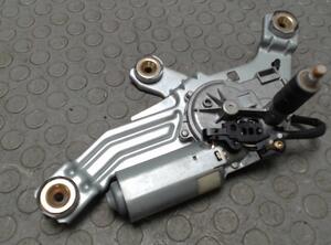 Wiper Motor FORD Mondeo III Turnier (BWY)