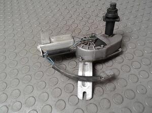 Wiper Motor FIAT Panda (141A)