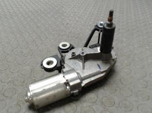 Wiper Motor VW Fox Schrägheck (5Z1, 5Z3, 5Z4)