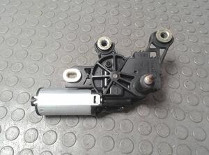 Wiper Motor AUDI A3 (8L1)