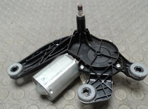 Wiper Motor PEUGEOT 307 (3A/C)