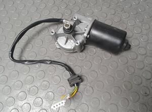 Wiper Motor MERCEDES-BENZ C-Klasse T-Model (S203)