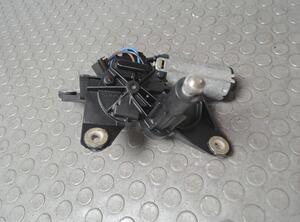 Wiper Motor OPEL Astra G CC (F08, F48)