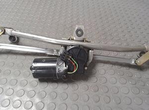 Wiper Motor AUDI A3 (8L1)