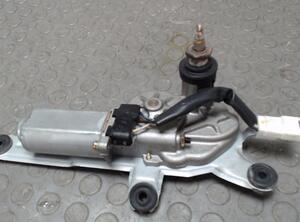 Wiper Motor KIA Cerato (LD)