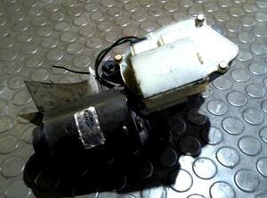 Wiper Motor FIAT Croma (154)