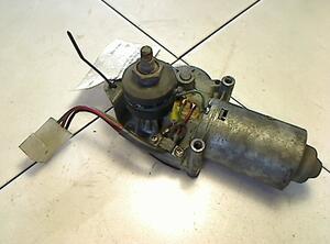 Wiper Motor VOLVO 480 E (--)