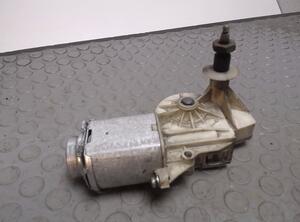 Wiper Motor LANCIA Y10 (156)