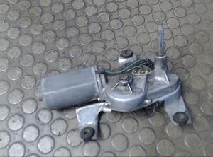 Wiper Motor HONDA Civic IV Hatchback (EC, ED, EE)