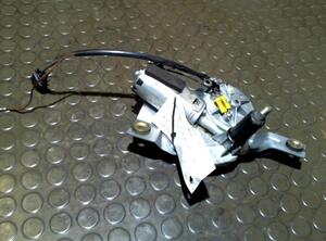 Wiper Motor FORD Escort VI Turnier (GAL), FORD Escort VII Turnier (ANL, GAL)