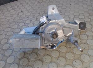 Wiper Motor MITSUBISHI Colt III (C5 A)